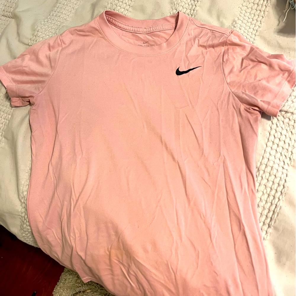 Nike Running Shirt